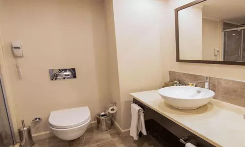 هتل ریکسوس بلدیبی آنتالیا هتل ریکسوس بلدیبی آنتالیا